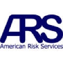 American Risk Services, Llc logo