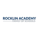 American River Collegiate Academy District logo
