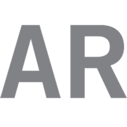 AR