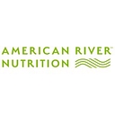 American River Nutrition logo