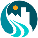 American Rivers Inc logo