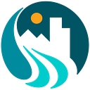American Rivers logo