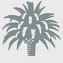 American Riviera Bank