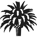 American Riviera Bank (Arbv) logo