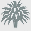 American Riviera Bank