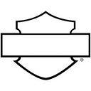 American Road Group logo