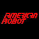 American Robot Corporation