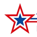 American Rock Products logo