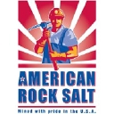 American Rock Salt Company Llc logo