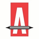 American Roller Company logo
