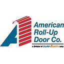 American Roll Up Door, A Division Of Duraserv Corp logo