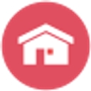 americanroofers.org icon