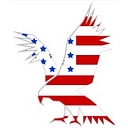 American Roofing Of Jacksonville logo