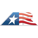 American Roofing & Metal Company, Inc. logo