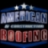 American Roofing & Construction logo