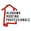 American Roof Pros logo