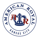 American Royal Association Inc logo