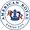 American Royal Association logo