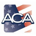 American Citizens Abroad logo