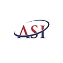 American Safeguard Insurance logo