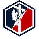 American Safety Utility Corporation logo