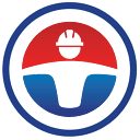 Americansafetycouncil