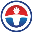 American Safety Council, Inc logo