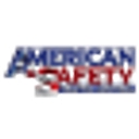 American Safety Traffic Control