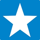 American Safe Wash logo