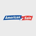 American Sale