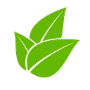 American Sanjiang Bio Fountain Inc. logo