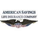 American Savings Life Insurance Co. logo