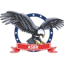 American Small Business Resources Llc logo