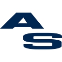 American Scaffold logo