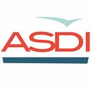 American Scenic Design Inc logo