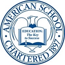 American School