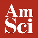 americanscientist.org icon