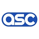 American Screening Corporation logo
