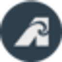 American Seafoods Company logo