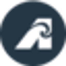 American Seafoods Group LLC logo