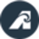 American Seafoods logo
