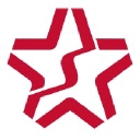 American Seating Company logo