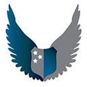 American Security Force Inc