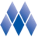 American Security & Investigations