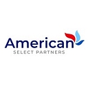 American Select Partners logo