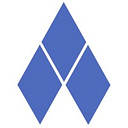 American Semiconductor Inc