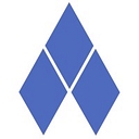 American Semiconductor logo