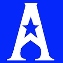 American Seminar Institute logo