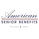 AMERICAN SENIOR BENEFITS LLC logo
