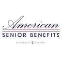 AMERICAN SENIOR BENEFITS LLC logo